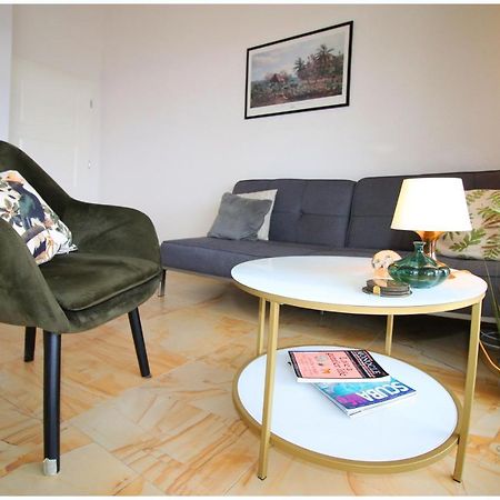 Seaview Apartment - Rogoznica Rogoznica  Εξωτερικό φωτογραφία