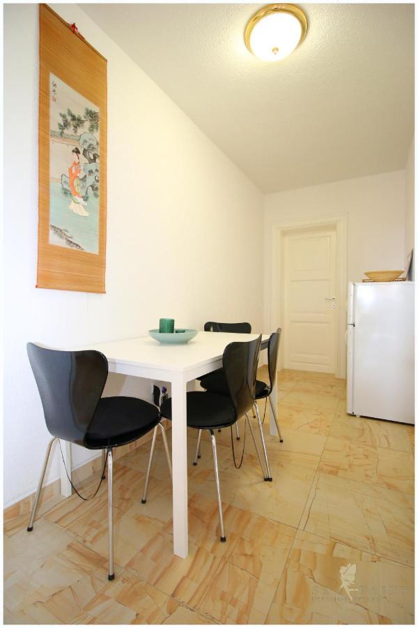 Seaview Apartment - Rogoznica Rogoznica  Εξωτερικό φωτογραφία